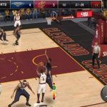 Basketball games mobile top boston extra sports