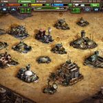 Soldiers inc plarium games online strategy game alien vs browser predator pc gaming israel meets industry where courtesy screenshot popular